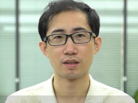 为什么都用linux系统做为开发环境呢 #程序员 #编程 #互联网 #linux