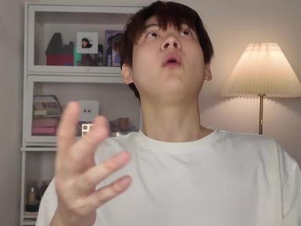 这也卷上了…#骆驼冰爽防晒霜#防晒霜#美妆#测评#骆驼