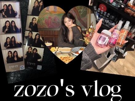 sg🇸🇬一日vlog 第一次剪vlog有点拉垮了哈哈哈
#vlog #日常vlog #影石GOultra #vlog相机