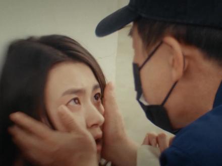 朱鹤讲出恐怖的真相,吓的俞笑一动不敢动,暗恋者即将大结局 #暗恋者的救赎 #暗恋者的救赎大结局 #原创剪辑 #电视剧