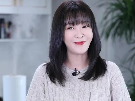 乱用加湿器可是会出大事情的宝宝们,我不答应啊~~#加湿器 #生活小常识 #干货