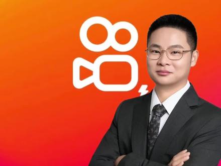 快手遭遇史诗级别危机 #某手史诗级危机 #清朗行动 #网络平台 #平台审核