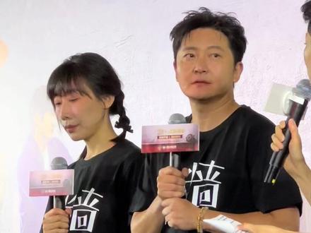 任素汐 郭京飞,白玉兰内定? 郭京飞任素汐,踌躇满志,剑指白玉兰!
#任素汐 #郭京飞 #直拍