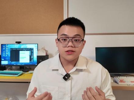 为专科生量身定做志愿填报视频 #志愿填报