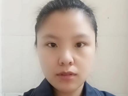 美金收款结汇怎么操作#海外公司注册 #香港银行开户 #离岸公司 #结汇