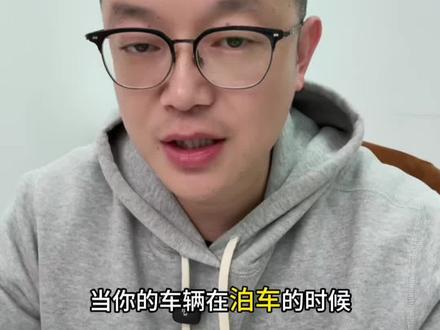 刘亦菲语音包来啦#鸿蒙智行 #新能源汽车 #国产车 #刘亦菲 #智界r7