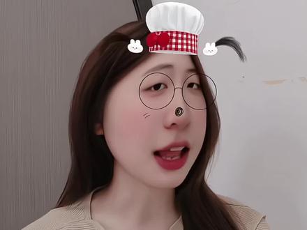 那些哪怕完结了也让你难以忘怀的韩漫 #韩漫推荐 #纯爱 #必看漫画推荐