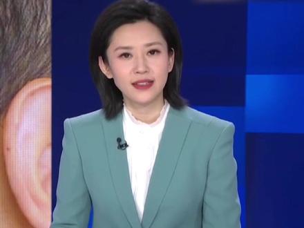 国家医保局为脑机接口新技术价格单独立项。 这项技术创造让瘫痪者行走、盲人复明等奇迹。