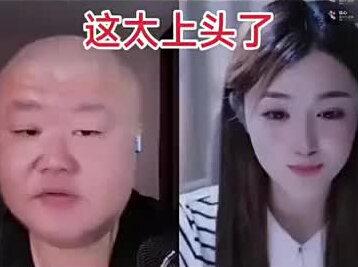 这情商祖师爷的级别了🙈……