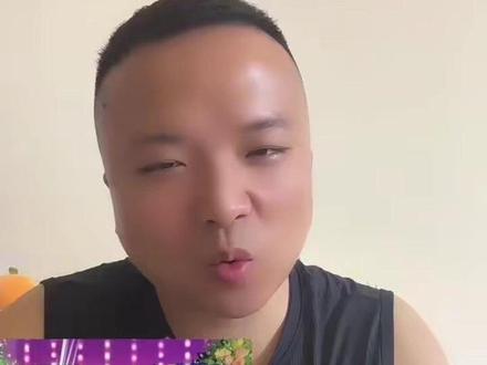 炫舞18周年了我要个回到炫舞找到当年的炫舞初恋CP 我已经出发去往武汉了 这次我要在武汉线下直播18周年炫舞的生日内幕
#炫舞回忆杀 #QQ炫舞 #QQ炫舞端游