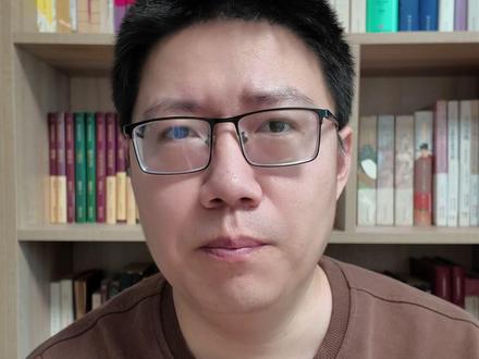 百万财经大V“爱理财的小羊”被封号!没想到,他把义父当韭菜 #爱理财的小羊 #吃瓜群众 #吃瓜