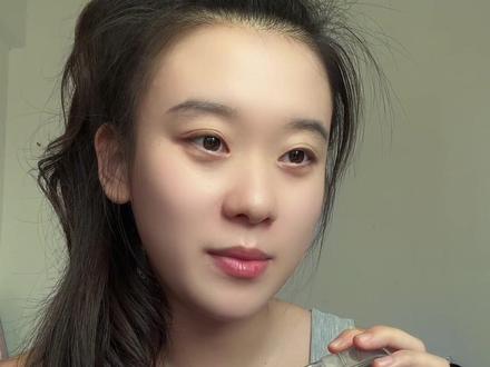 教豆包唱二人转,我发现豆包有个最大的特点就是就算不会也能给出答案,管它对不对!#豆包 #ai #搞笑 #教豆包唱二人转