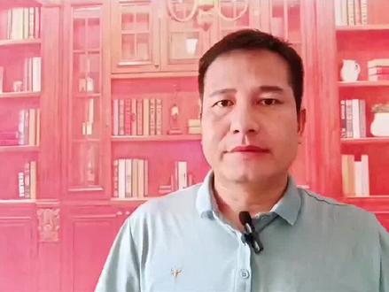 日本在中国建的35所学校,每年那么多的毕业生都去了哪里?