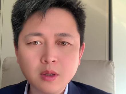 芯上微装的有限合伙有新的变化,大家扒扒看#上海微电子 #光刻机 #芯上微装 #独角兽