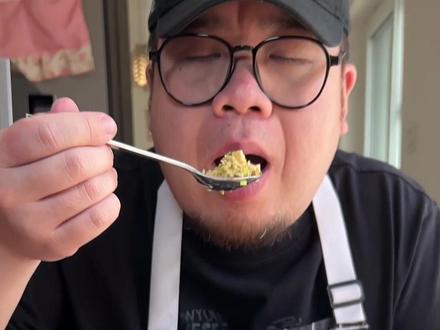 传统做法的鸡刨豆腐现在很多饭店都不这么做了 #美食创作人计划 #跟着抖音学做菜 #家常菜 #鸡刨豆腐