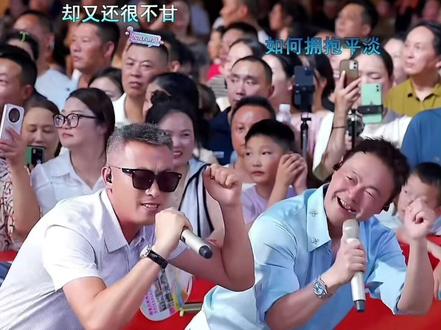 来喽!来喽!宝宝@资阳驾培卢教练 #钟哥大舞台
