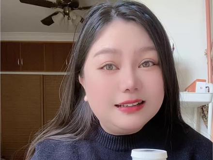 #原装进口 澳洲AOJU袋鼠牡蛎精华胶囊(新款)90粒/瓶,主要含45000mg袋鼠精华、9000mg牡蛎精华,特惠活动进行时#超便宜超划算 #袋鼠精 #牡蛎精 #aoju @惜命玲姐严选 @惜命玲姐防护