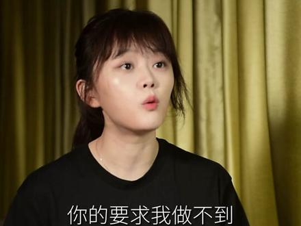 遭遇紧急情况又不方便打电话时怎么办?警花教你手机设置紧急联系人。