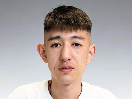 你拿下过无数万元冠军,却唯独缺一座属于自己的百万冠军奖杯。 #秦利文#陈思明#台球比赛#乔氏500万总决赛