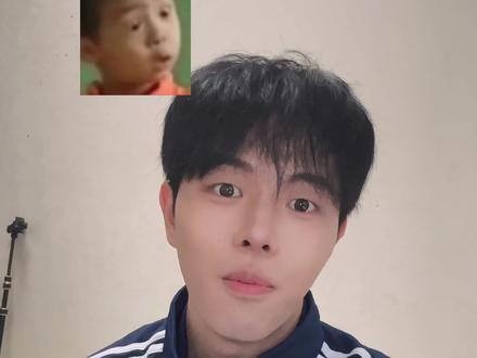 最简单上手的豆包P图教程!! #豆包app #豆包P图 #p图教程 #拍照姿势