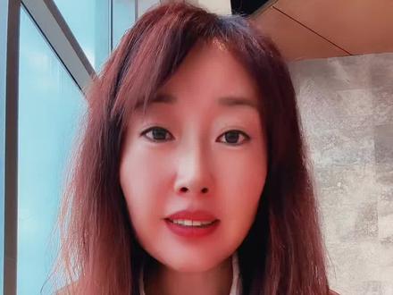 国内抖音和海外版TikTok的区别是什么?#tiktok#海外版抖音