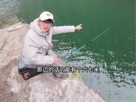 用水下无人机成功帮常乐兄弟打捞到手机#打捞 #打捞手机 #常乐兄弟 #推荐 #瓜子二手车