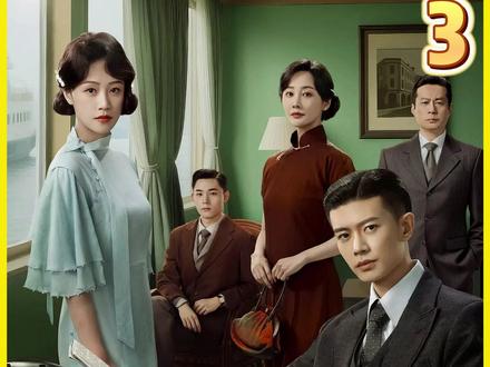 难民躲过敌军的炮火却没能挺过冷漠的人心 #风与潮