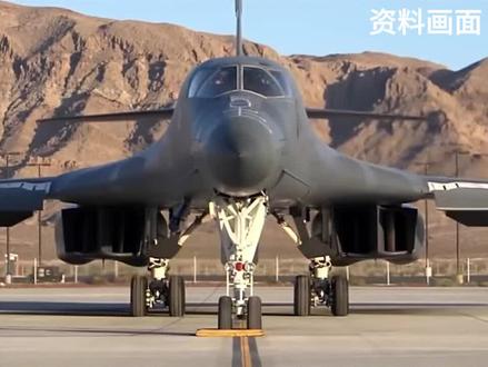 全球热点速递,2026年3月15日上午最新消息! #国际局势 #军事科普 #国际新闻 #热点新闻事件 #全球看点
全球热点速递,2026年3月15日上午最新消息!
第一条资讯;
美国总统特朗普称,伊朗已表示愿意就停火进行谈判,
但目前提出的条件 “还不够好”,因此美国暂时不会与伊朗达成结束战争的协议。
权威信源;
央视新闻、路透社
第二条资讯;
伊朗外长阿拉格齐郑重回应,伊朗新任最高领袖穆杰塔巴·哈梅内伊身体状况良好,正依法履行职责。
权威信源;
央视新闻、新华社
第三条资讯;
美方呼吁多国派舰护航霍尔木兹海峡,英国随即回应,正与盟友商讨相关应对选项,守护地区航运安全。
权威信源;
央视新闻、财联社
声明;作品素材均来源于网络