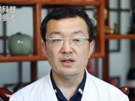 骨髓增生异常综合征患者的化疗方案