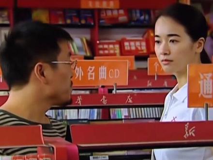 什么样的性格最适合炒股#a股