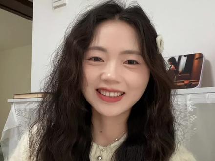 把我做自媒体的经历分享给你们#新人如何做抖音 #自媒体 #自媒体干货 #自媒体如何赚钱 #日常分享