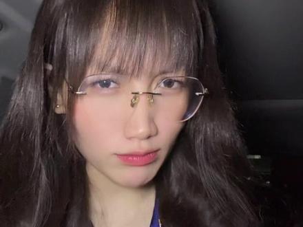 又偶遇了姐妹们#聊天 #愿所有人被这个世界温柔以待 #搞笑 #日常 #日常vlog