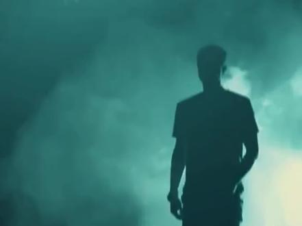 民间故事,自称来自2088年的AI生化人,做了诸多预测