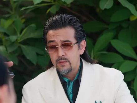 我才不会爱上你呢
我才不会爱上你呢后续
我才不会爱上你呢被救后续
我才不会爱上你呢宴会后续
我才不会爱上你呢开门后续
我才不会爱上你呢意外后续
我才不会爱上你呢怀孕后续
我才不会爱上你呢真相后续
我才不会爱上你呢真相大白后续
我才不会爱上你呢身份揭露后续
短剧我才不会爱上你呢
我才不会爱上你呢后续剧情
我才不会爱上你呢短剧演员
我才不会爱上你呢演员表
我才不会爱上你呢短剧推荐
我才不会爱上你呢短剧后续
我才不会爱上你呢短剧剧情
我才不会爱上你呢精彩片段
我才不会爱上你呢最新剧情
我才不会爱上你呢剧情
我才不会爱上你呢片段
我才不会爱上你呢演员
我才不会爱上你什么时候上线
我才不会爱上你呢路透
我才不会爱上你呢在哪拍
我才不会爱上你呢短剧
我才不会爱上你呢热度
我才不会爱上你呢开机
我才不会爱上你呢小说
我才不会爱上你呢上线时间
#我才不会爱上你呢 #我才不会爱上你呢后续 #我才不会爱上你呢短剧