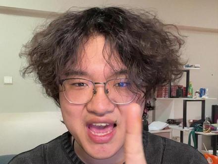 白拿新刀皮? #三角洲行动 #三角洲S8蝶变时刻新赛季 #三角洲你的刘涛来了 #三角洲接红活动攻略 #三角洲春节吃这么好