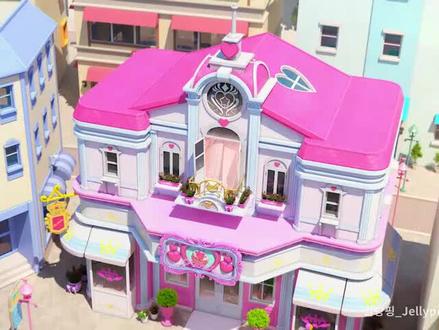 奇妙萌可第七季主题曲