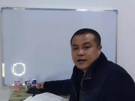 互联网传输控制协议TCP/IP,他俩的完美配合功不可没 #一级建造师通信与广电 #通信工程