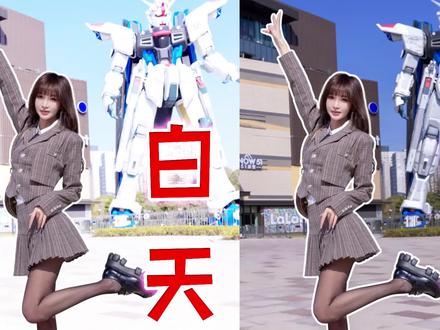 大白天为什么要打闪光灯? #摄影教程 #闪光灯 #闪光灯拍照 #摄影 #如何用闪光灯拍照