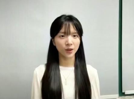 李思潼喊你来揭西玩啦🌿 李思潼邀请你来揭西游玩啦,李思潼是土生土长的揭西人,欢迎大家来天然氧吧•揭西游玩•
#揭西#天然氧吧#李思潼#谢南枝#给阿嬷的情书