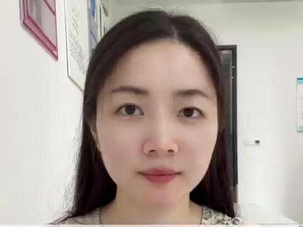 到底什么是国家公费师范生 #高考 #国家公费师范生