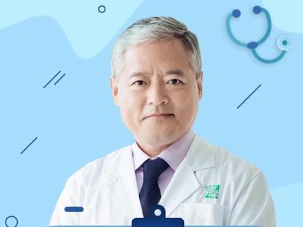 意外怀孕了还来得及补充叶酸吗?#孕产事问段涛