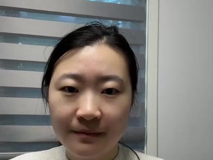 丰县中考填报和指标生政策 #中考#丰县中考#中考志愿填报