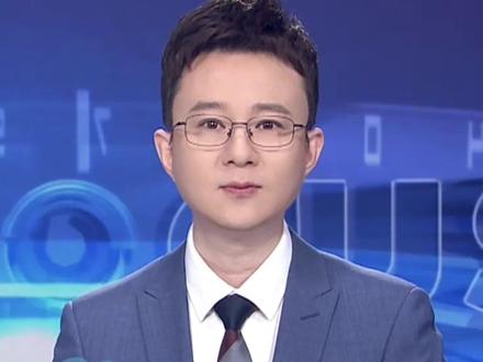 2月10日广东佛山,5年点2000次外卖的神秘顾客突然“消失”,粤菜馆老板坐不住了喊话:你还好吗?报个平安就好!#大象主播说 @胡尔柯察金