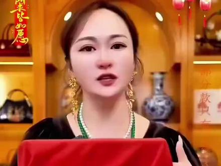 和 @拾光铺子 一起 #合拍