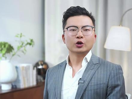 美伊冲突爆发中东火药桶正式点燃 #中东 #涨知识 #伊朗