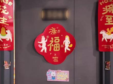 我真是“小小空间的收纳大师”嘿嘿!#租房收纳 #收纳整理 #小户型收纳 #租房生活 #租房改造