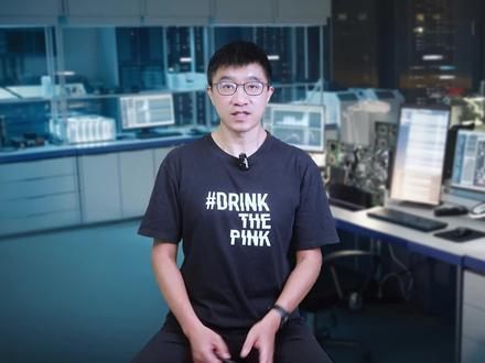 Keil开发 STM32仿真入门 如何观察数据#keil #stm32 #单片机 #嵌入式开发