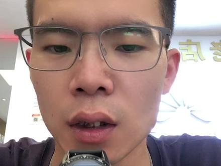 华为智能手表也可以设置闹铃叫我们起床