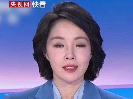 香港特区第八届立法会选举今日举行。本次选举将选出90名议员,其中选举委员会界别40席、功能界别30席、地区直选20席。当选者任期将从2026年1月1日开始,为期四年。