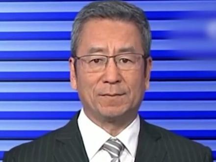 白岩松:高市早苗的言论是典型的不了解历史、不了解中国、不了解日本的口嗨,过把嘴瘾之后只能打自己的脸!